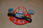 Paw Patrol reddingsracer, Ophalen of Verzenden, Gebruikt