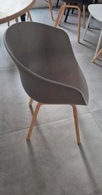 HAY verschillende stoelen showroom modellen, Huis en Inrichting, Stoelen, Ophalen, Zo goed als nieuw