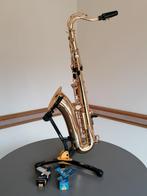 Saxophone Yamaha  Yts 280, Musique & Instruments, Comme neuf, Alto, Enlèvement