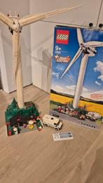 Lego vestas, Kinderen en Baby's, Speelgoed | Duplo en Lego, Ophalen, Lego