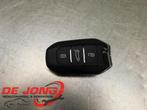 Clé d'un Peugeot 308, Autos : Pièces & Accessoires, -, 3 mois de garantie, Utilisé, -