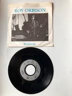 Roy Orbison : Windsurfer (1989), CD & DVD, Vinyles Singles, 7 pouces, Country et Western, Utilisé, Envoi