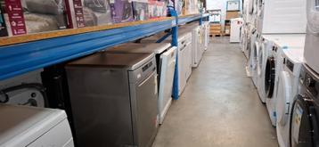 vaatwas . tot -40% beschikbaar voor biedingen