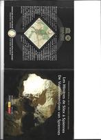 pieces euros, Enlèvement ou Envoi, Belgique