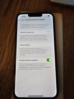 iPhone 13 128GB, Telecommunicatie, Mobiele telefoons | Apple iPhone, Ophalen of Verzenden, 128 GB, IPhone 13