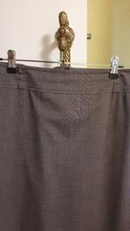 Rok, Taifun, Enlèvement ou Envoi, Neuf, Taille 38/40 (M)