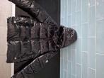 Moncler Maya puffer Jas, Vêtements | Hommes, Moncler, Enlèvement, Porté, Taille 46 (S) ou plus petite