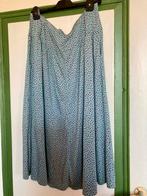 Rok A lijn Gudrun Sjvoden maat 44-48, Kleding | Dames, Ophalen of Verzenden, Zo goed als nieuw, Rok