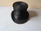 Chapeau, Kleding | Dames, Hoeden en Petten, Ophalen, Gedragen, Hoed