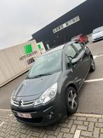 Citroën C3 2016, Auto's, Citroën, Euro 6, 5 zetels, 5 deurs, Particulier