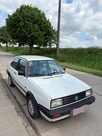 Ancetre, Autos, Boîte manuelle, Particulier, Tissu, 4 cylindres