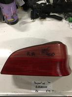 Peugeot 106 2000 Achterlicht Linksachter of Rechtsachter, Auto-onderdelen, Ophalen of Verzenden, Gebruikt
