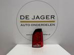 VW TRANSPORTER T6 ACHTERLICHT RECHTS ACHTER LICHT 7LA945096, Gebruikt, Volkswagen