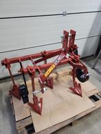 mini vastetand cultivator 1.1 mtr, Enlèvement, Neuf