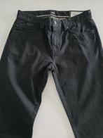 Zwarte jeans broek BOSS 29x34 (Nieuw), Kleding | Heren, Boss, Zwart, Nieuw, Overige maten
