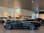 Mercedes-Benz E-Klasse 300 e break Luxury Line BURMESTER / 3, 167 g/km, Apple Carplay, Entreprise, 5 portes