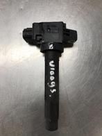 BOBINE Suzuki (FK0508), Gebruikt, Suzuki