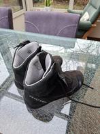 Motorbotten dames Richa, Motoren, Ophalen, Nieuw zonder kaartje, Richa, Dames