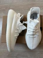 Yeezy Boost 350 V2, Kleding | Heren, Schoenen, Nieuw, Ophalen of Verzenden, Adidas, Sneakers