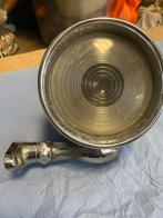 OUD zoeklicht auto, Ophalen of Verzenden, Gebruikt, Overige automerken