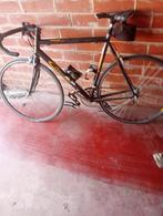 Koersfiets, Fietsen en Brommers, Fietsen | Racefietsen, Gebruikt, Heren, 65 cm of meer, Ophalen