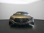 Mercedes-Benz EQE 300 AMG LINE - LEDER - DISTRONIC - 360 -, Hayon arrière électrique, 5 places, Carnet d'entretien, Berline