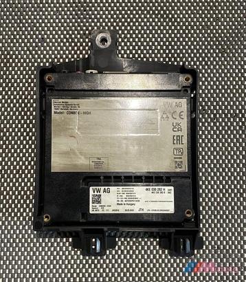 AUDI A5 MODULE 4KE035282H beschikbaar voor biedingen