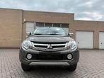 Mitsubishi L200 | 12 M Garantie | 2.4 Diesel | 65 Dkm |2018|, Auto's, Automaat, Testrit aan huis, L200, USB
