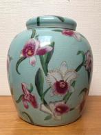 Chineese Gemberpot, Antiek en Kunst, Ophalen