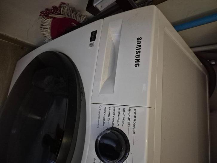 Te koop meubilair, Diversen, Overige Diversen, Zo goed als nieuw, Ophalen