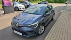 Renault Clio TCe 90 Intens, airco, GPS, camera, sensoren V+A, Voorwielaandrijving, Euro 6, Electronic Stability Program (ESP)