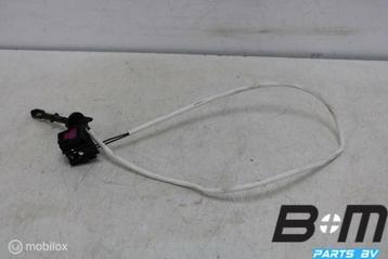 Temperatuurvoeler verdamper VW Up! FL 1S0907543A beschikbaar voor biedingen