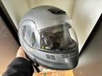 Shoei motorhelm integraal 58cm, Motoren, Kleding | Motorhelmen