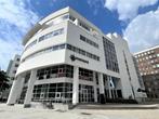 Kantoor te huur in Antwerpen, 563 m², Overige soorten
