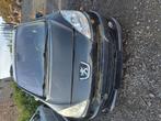 A vendre Peugeot pour pièces, Autos, Peugeot, Particulier, Achat
