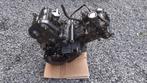 Bloc moteur Suzuki SV 650 carbus (1999-2002), Ophalen, Gebruikt