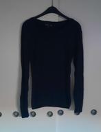 JBC longsleeve tshirt "S", Kleding | Dames, Groggy by JBC, Blauw, Ophalen of Verzenden, Zo goed als nieuw
