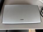 Bose, Ophalen, Gebruikt, Complete surroundset, Bose