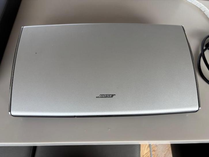 Bose, Audio, Tv en Foto, Luidsprekerboxen, Gebruikt, Complete surroundset, Bose, Ophalen