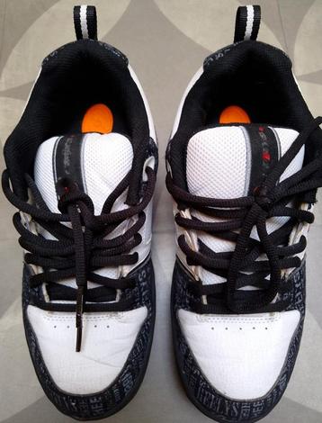 Heelys 42 zo goed als nieuw!  beschikbaar voor biedingen