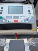 Loopband tunturi, Sport en Fitness, Ophalen, Gebruikt