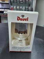 Duvel, Enlèvement ou Envoi, Neuf