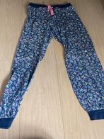 Pyjama broek xs, Kleding | Dames, Ophalen of Verzenden