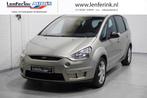 Ford S-Max 2.3-16V Clima Navi PDC Stoelverwarming, Autos, Ford, Vert, Automatique, Achat, S-Max