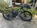 Mountainbike Trek Xcaliber 9, Fietsen en Brommers, Ophalen, Gebruikt, Hardtail, Heren