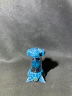 Skylanders Imaginators Air Angel, Games en Spelcomputers, Games | Nintendo Wii, Ophalen of Verzenden, Zo goed als nieuw