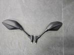 Spiegelset origineel Yamaha MT 125 07 09 SP FZ6 FZ, Enlèvement ou Envoi, Utilisé