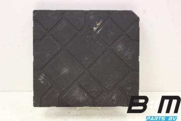 BCM (boordnetregelapparaat) VW Golf 7 5Q0937084Q beschikbaar voor biedingen