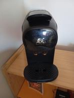 L'or koffiemachine Philips, Ophalen, Gebruikt, Koffiemachine