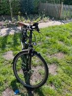 Riese en muller, Ophalen, Gebruikt